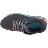 Skechers Uno - Ravaged Love 177918-BKMT | shoptok.hr