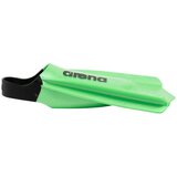 Arena peraja powerfin pro ii | Eponuda.com