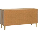  ormar 99 x 34,5 x 50 cm Hrast artisan Konstruirano drvo | shoptok.hr