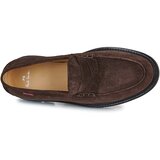 Paul Smith BOLZANO Smeđa | shoptok.hr