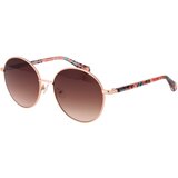 Christian Lacroix Naočare za sunce CL 9032 401 | ePonuda.com