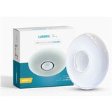 Plafonjera LED Lumera Claudia 24W 4000K Cijene