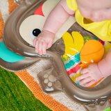Kids II brights starts vodena podloga za igru - monkey 16755 ( SKU16755 ) | Eponuda.com