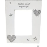  Personalizirani unikatni okviri za fotografije – Popolno darilo za poroko in zaljubljence - 18. - 151129 | Shoptok.si