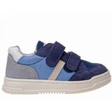 Pollino CIPELE DARK BLUE | Eponuda.ba