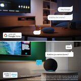 Philips 50PUS8400 QLED Ambilight tv Smart TV sprejemnik | Shoptok.si