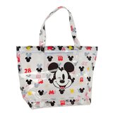 Mickey & Minnie Torba za plažu Disney Mickey, 54 x 17 x 35 cm Cijene