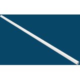  pratico 2" pvc cev | Eponuda.com