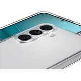 Spigen Liquid Crystal maska za Samsung Galaxy S26 Plus kristalno prozirna ACS10701 | shoptok.hr