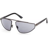 Tom Ford FT1399 13A - ONE SIZE (64) Cijene