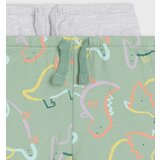 Sinsay Komplet od 2 para kratkih hlača | shoptok.hr