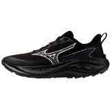 Mizuno Nizke superge Neo Lumina GTX Črna Cene