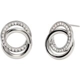 2jewels NAKIT 2JEWELS NAUŠNICE 261444 Cijene