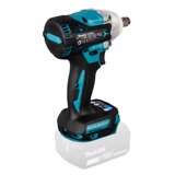 Makita udarni vrtalnik DTW300Z Akku-Schlagschrauber solo | Shoptok.si