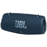 JBL Xtreme 3 Bluetooth prenosni zvočnik, moder | Shoptok.si
