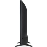 LG 32LQ63006LA LED televizor
