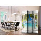  Paravan u 3 dijela - Dream Island [Room Dividers] 135x172 | shoptok.hr