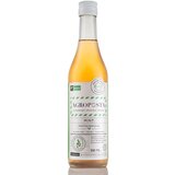 Agroposta Sirup nana 0,5 l Agroposta Cene