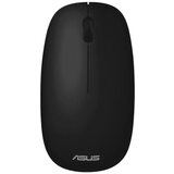 Asus W5000 Wireless US tastatura + miš crna | ePonuda.com