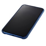 Honor silikonski etui za V20, modri | Shoptok.si