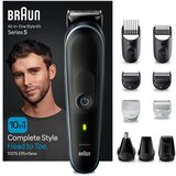Braun all in one serija 5 5445 10u1 | shoptok.hr