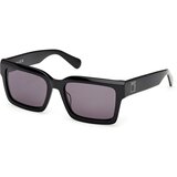 Max&co. MO0132 01A - L (56) | shoptok.hr