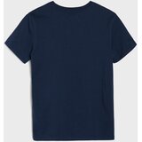 Sinsay Pamučna majica s printom kapibare | shoptok.hr