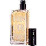 Histoires de Parfums 1889 Moulin Rouge parfemska voda za žene 60 ml Cijene
