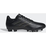 Adidas muške kopačke copa pure 2 club fxg m