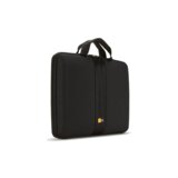 Case Logic Torba Case Logic 13.3" Hardshell Sleeve, crna (CLQNS-113K) | shoptok.hr
