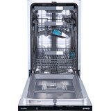 Gorenje GV572D10 vgradni pomivalni stroj - | Shoptok.si