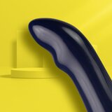 You Love Me Stimulator Prostate Thrill Me | Shoptok.si