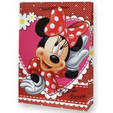 Creative Vrečka Everyday Minnie & Mickey jumbo 75168