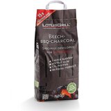 LOTUSGRILL Oglje za žar 2,5kg / LG BK 25, (565504) | Shoptok.si