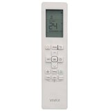 Vivax COOL, klima uređaji, ACP-12CH35AEHI+ R32 SREBRNA | Eponuda.com
