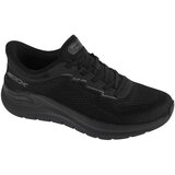 Skechers Slip-ins Arch Fit 2.0 232784-BBK muške tenisice Cijene