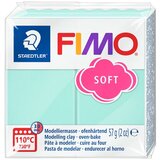 FIMO mekana polimerna glina 57g | Razne nijanse | shoptok.hr