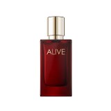 Boss Alive Cijene