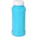  Stroj za mjehuriće od sapunice Sova - mint | shoptok.hr
