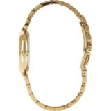 Furla RUČNI SAT WW00054003L2 | shoptok.hr