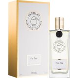 Nicolai Fig Tea toaletna voda za ženske 100 ml | Shoptok.si