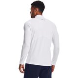 Under Armour Men's T-shirt CG Armour Fitted Mock Cijene