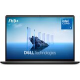 Dell Laptop 16 DC16250 / Core 7 / RAM 16 GB / SSD Pogon / 16,0″ WUXGA | shoptok.hr