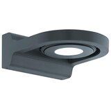 Eglo 96282 - LED spoljno zidno svetlo ROALES 1xLED/3,2W/230V IP44 Cene