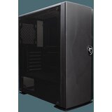 WHITESHARK WS GCC 2402 PANZER - 2 PC Case | ePonuda.com