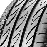 Pirelli P Zero Nero GT ( 245/45 ZR18 100Y XL ) letnja auto guma Cene