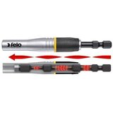 Felo magnetni držač bitova impact 1/4 x 95 mm 03829594 u blisteru | Eponuda.com