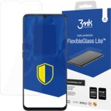 3mk OPPO A91 - FLEXIBLEGLASS LITE, (22002360) Cene