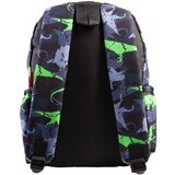Target Nahrbtnik za vrtec KINDER T-Rex 28075 | Shoptok.si