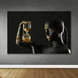 Wallity Slika DEV02270100140, 100x140 cm | ePonuda.com